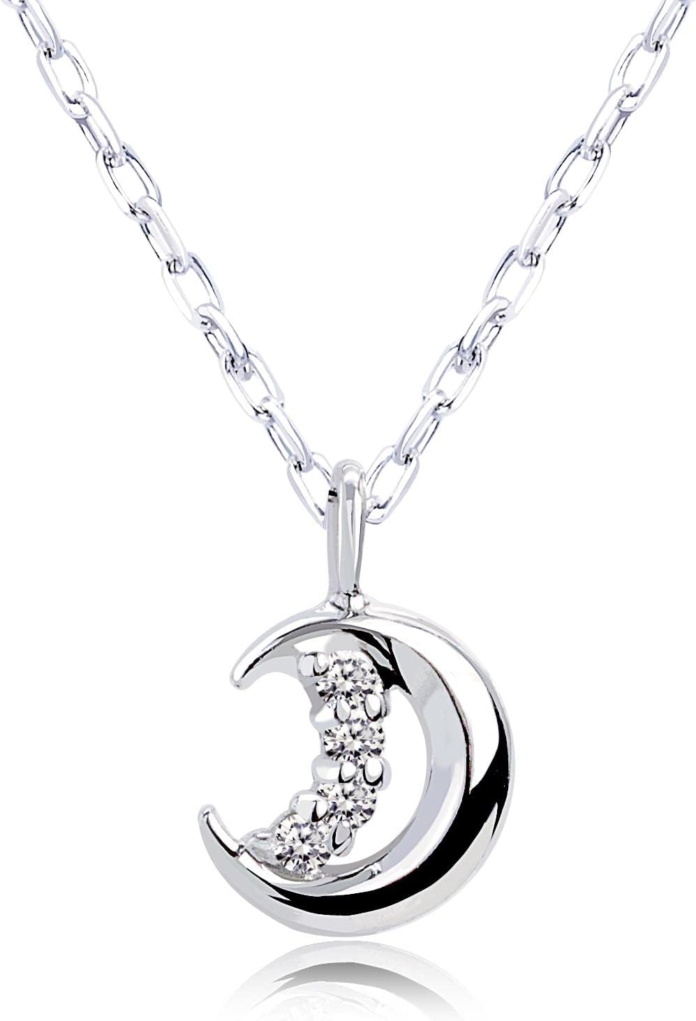 教科書8冊セット。 国語 数学 歴史 倫理 生物 東京出版 大学への数学